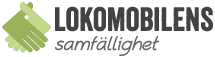 Lokomobilens samfällighet