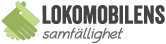 Lokomobilens samfällighet