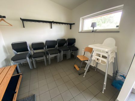 Lokalbokning - Bild 11