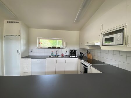Lokalbokning - Bild 3