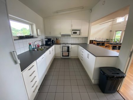 Lokalbokning - Bild 4