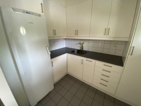 Lokalbokning - Bild 5