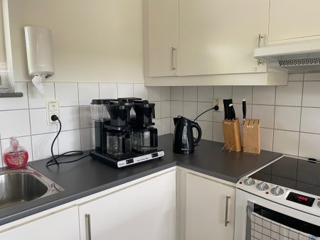 Lokalbokning - Bild 7