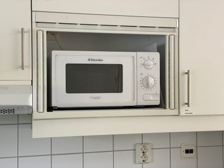 Lokalbokning - Bild 8